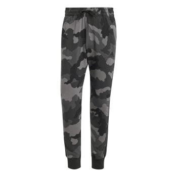 adidas M CAMO PT M