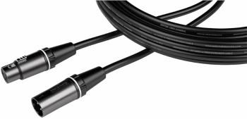 Gator Cableworks Composer Series XLR Microphone Cable 6 m Mikrofonní kabel