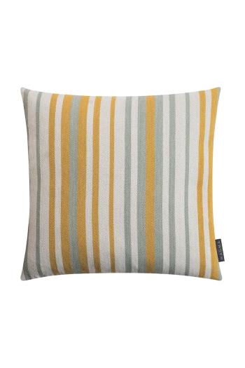 Magma párnahuzat Rays 45 x 45 cm