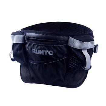 Runto ledvinka CARRY S-M (RT-CARRY-BK-SM)