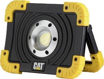 Caterpillar Stacionární svítilna LED