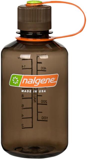 Kulacs Nalgene 500ml NM Woodsman Sustain