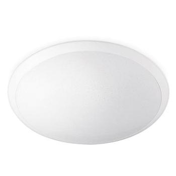 Philips - LED Stmívatelné stropní svítidlo LED/18W/230V (83873)