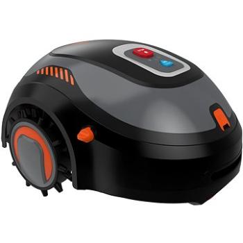 Black&Decker BCRMW121-QW (BCRMW121-QW)