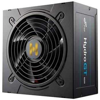 FSP Fortron Hydro GT PRO ATX3.0(PCIe5.0) 850W (PPA8503510)