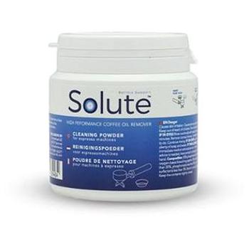 Solute Čistící prášek Solute 150 g (1126)