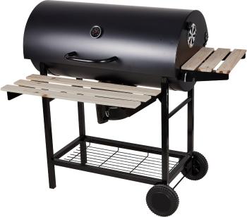 Grill La Proromance Barbeque CHB-29