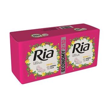 RIA Ultra Normal Plus 20 ks (4049500143844)