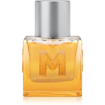 Mexx Limited Edition For Him toaletní voda pro muže limitovaná edice 30 ml