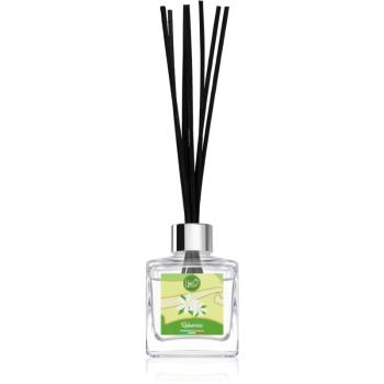 THD Unico Jasmine aroma difuzér s náplní 100 ml