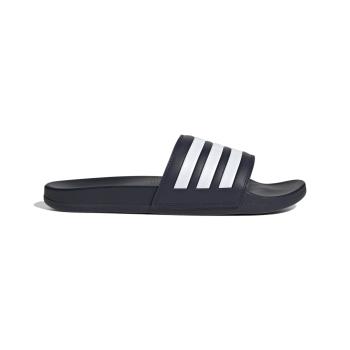 adidas ADILETTE COMFORT 39 1/3