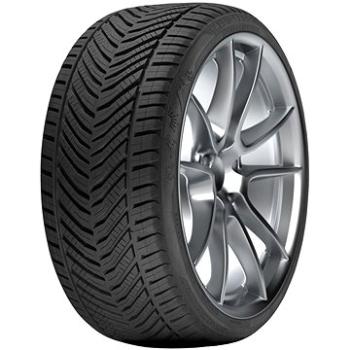 Sebring All Season 195/65 R15 XL 95 V (283626)