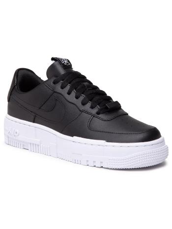 Nike w air force 1 pixel 38