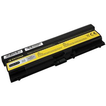 PATONA pre ntb LENOVO ThinkPad E40 E50 6600 mAh Li-Ion 10, 8 V (PT2751)