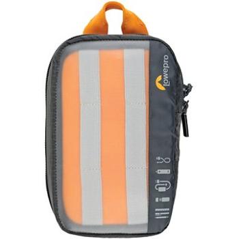 Lowepro GearUp Pouch Mini (LP37138-GRL)