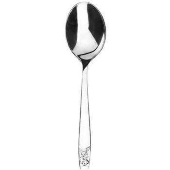 ORION Lžička nerez dětská SPOON (143648)