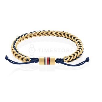 Tommy Hilfiger 2790512 - 30 dnů na vrácení zboží