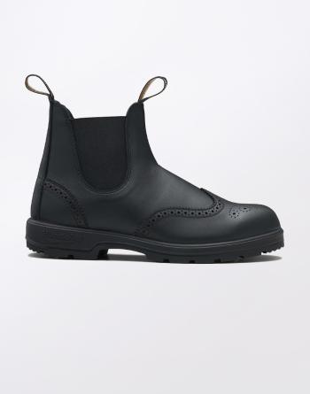 Blundstone 2443 Black 41