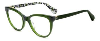 Kate Spade KS Ks mandee 1ED 51 Női szemüvegkeret (optikai keret)