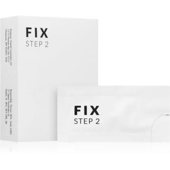 Nanolash Step 2 - Fix fixační gel na lifting a laminaci řas 10x0.5 ml