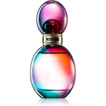 Missoni Missoni parfémovaná voda pro ženy 30 ml