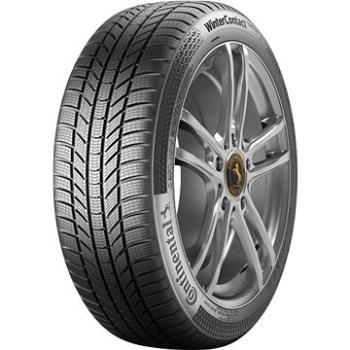 Continental WinterContact TS870P 235/40 R18 95 V XL (3557630000)