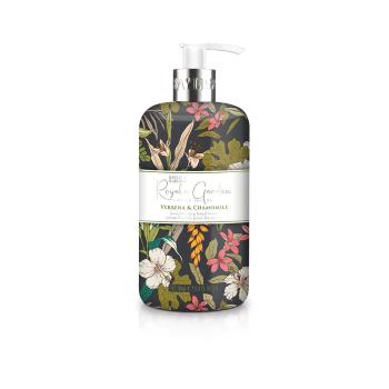 Baylis & Harding Tekuté mýdlo na ruce Verbena & Chamomile (Hand Wash) 500 ml