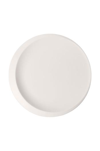 Villeroy & Boch prezentační talíř NewMoon