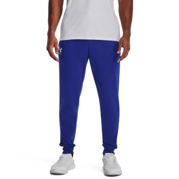 Under Armour UA Rival Terry Jogger 3XL