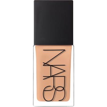 NARS Light Reflecting Foundation rozjasňující make-up pro přirozený vzhled odstín PORTO 30 ml
