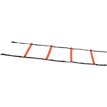 Select Agility ladder indoor (592_ORANGE)