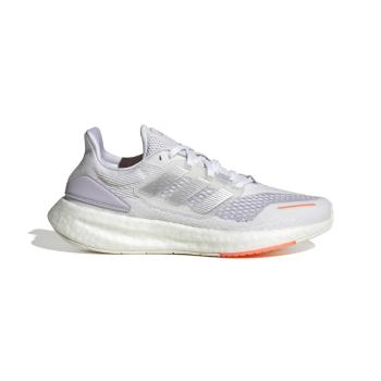 adidas PUREBOOST 22 H.RDY W 44