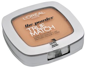 L´Oréal Paris Kompaktní pudr True Match (The Powder) 9 g R1 - C1 Rose Ivory