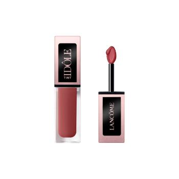 Lancôme Idôle Tint oční stíny, tvářenka - 07 7 ml