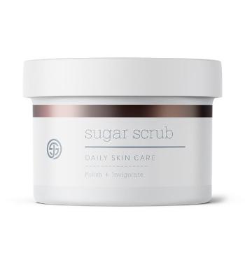 SJOLIE Sugar scrub cukrový peeling 237 ml