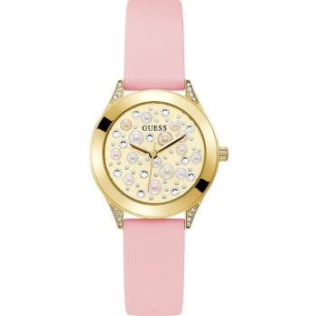 Guess Pearl GW0381L2 - 30 dnů na vrácení zboží