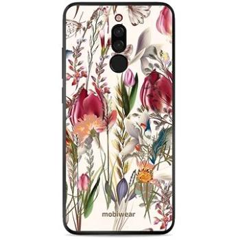 Mobiwear Glossy lesklý pro Xiaomi Redmi 8 - G031G (5904808481892)