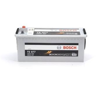 BOSCH Olejový filtr F 026 407 094 (F026407094)