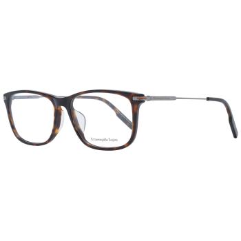 Ermenegildo Zegna EZ 5233-D 052 56 Férfi szemüvegkeret (optikai keret)