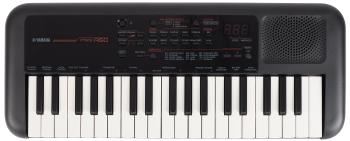 Yamaha PSS-A50