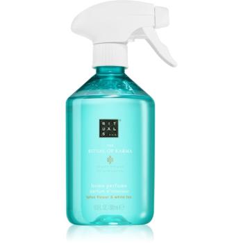 RITUALS The Ritual Of Karma osvěžovač vzduchu 500 ml