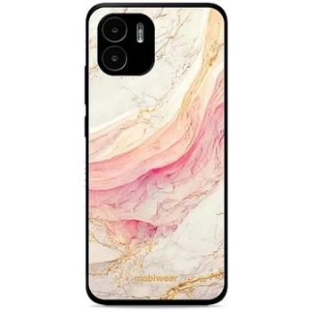 Mobiwear Glossy lesklý pro Xiaomi Redmi A1 - G027G (5904808528269)