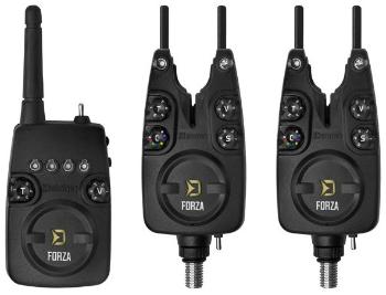 Delphin sada signalizátorov forza life+ - 4+1