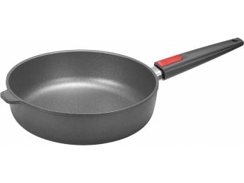 WOLL Nowo Titanium soté pánev s odnímatelnou rukojetí 26 cm