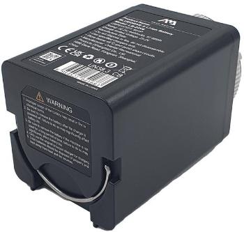 Aqua Marina Li-ion Battery BlueDrive X 10,6 cm Doplněk pro paddleboard