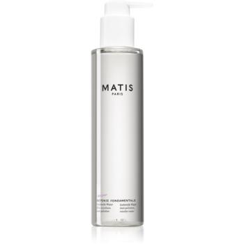 MATIS Paris Réponse Fondamentale Authentik-Water čisticí micelární voda 200 ml