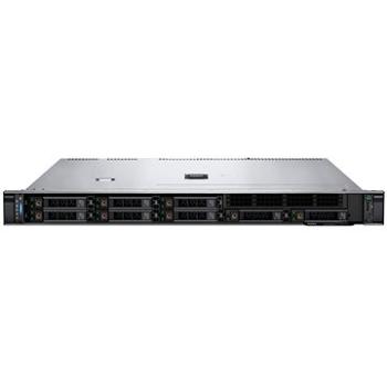 Dell PowerEdge R350 (F3W3N)