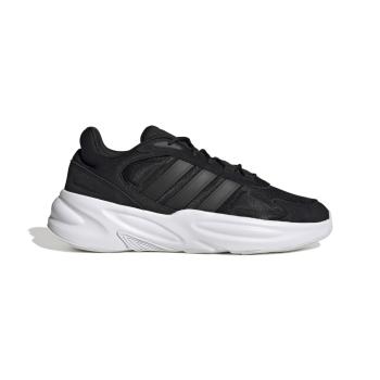 adidas OZELLE 46 2/3