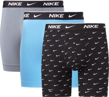 Nike boxer brief 3pk m