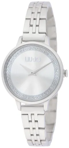 Liu Jo Shine TLJ2582